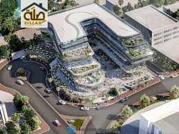 https://aqarmap.com.eg/en/listing/5752584-for-sale-cairo-new-cairo-compounds-aisle-90-mall-scope