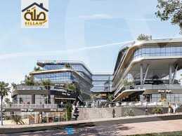 https://aqarmap.com.eg/en/listing/5752584-for-sale-cairo-new-cairo-compounds-aisle-90-mall-scope