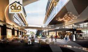 https://aqarmap.com.eg/en/listing/5752584-for-sale-cairo-new-cairo-compounds-aisle-90-mall-scope