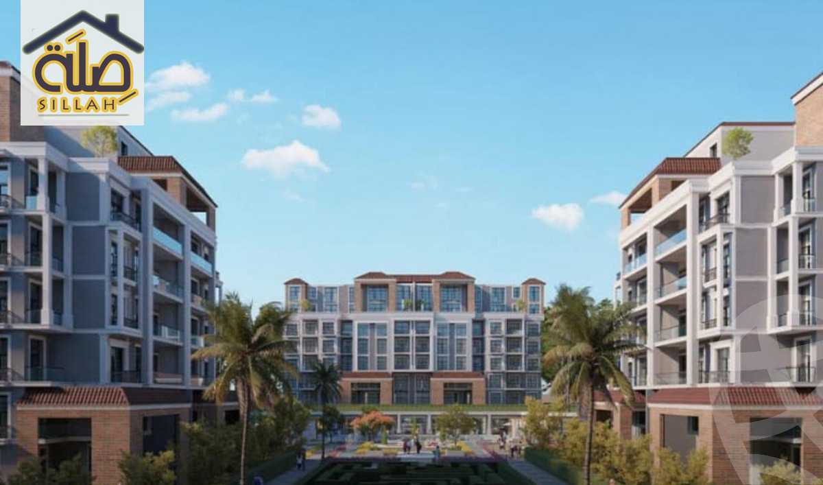 https://aqarmap.com.eg/en/listing/5755044-for-sale-cairo-new-cairo-compounds-peerage-residence-al-riyadh-misr