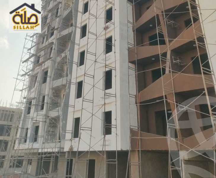 https://aqarmap.com.eg/en/listing/5755285-for-sale-cairo-mokattam-el-hadabah-el-wosta-el-mantaqa-el-tanya
