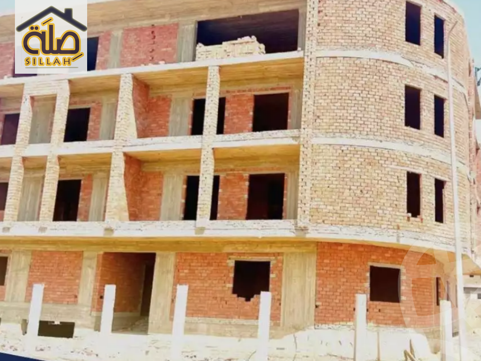 https://aqarmap.com.eg/ar/listing/5758081-for-sale-cairo-new-cairo-bait-el-watan-south-suez-road-el-hay-el-takmely