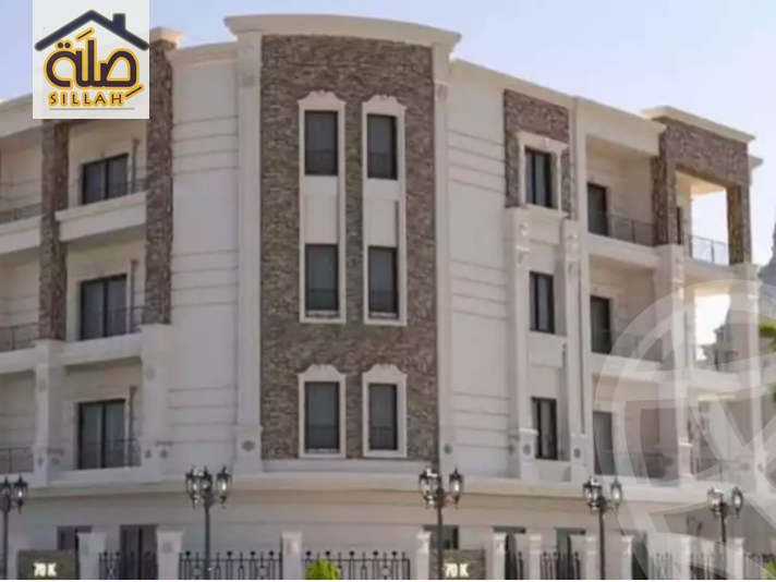 https://aqarmap.com.eg/ar/listing/5758081-for-sale-cairo-new-cairo-bait-el-watan-south-suez-road-el-hay-el-takmely