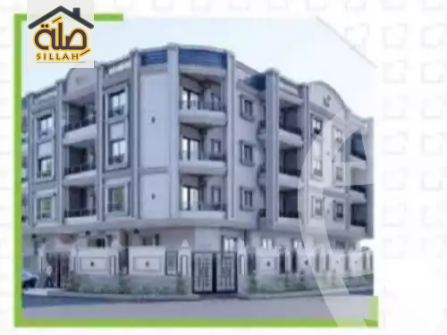https://aqarmap.com.eg/en/listing/5031950-for-sale-cairo-new-cairo-bait-el-watan-first-neighborhood