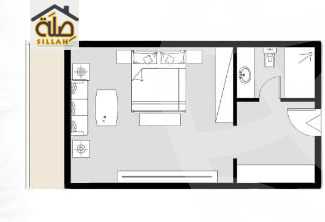 https://aqarmap.com.eg/en/listing/5762318-for-sale-cairo-new-cairo-compounds-peerage-residence-al-riyadh-misr