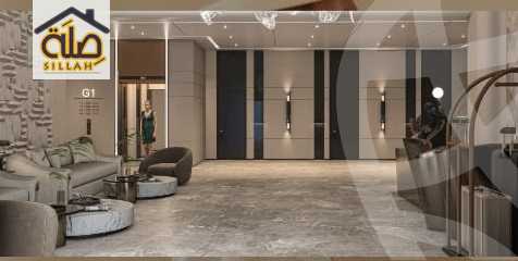 https://aqarmap.com.eg/en/listing/5762318-for-sale-cairo-new-cairo-compounds-peerage-residence-al-riyadh-misr