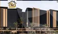 https://aqarmap.com.eg/ar/listing/5758071-for-sale-cairo-new-cairo-compounds-maraya-mall-enwan