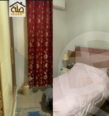 https://aqarmap.com.eg/ar/listing/5766206-for-sale-cairo-el-maadi-zahraa-el-maadi-first-neighborhood