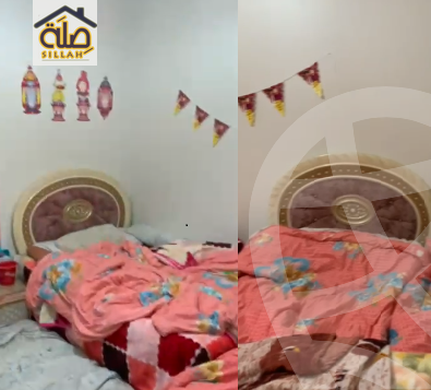 https://aqarmap.com.eg/ar/listing/5766206-for-sale-cairo-el-maadi-zahraa-el-maadi-first-neighborhood