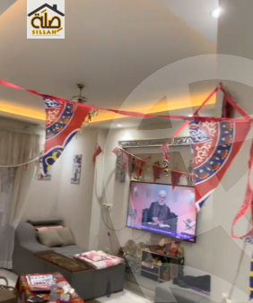 https://aqarmap.com.eg/ar/listing/5766206-for-sale-cairo-el-maadi-zahraa-el-maadi-first-neighborhood