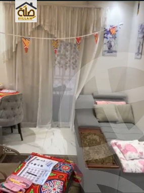 https://aqarmap.com.eg/ar/listing/5766206-for-sale-cairo-el-maadi-zahraa-el-maadi-first-neighborhood