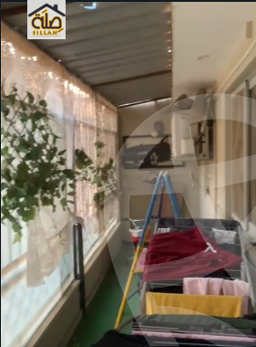 https://aqarmap.com.eg/ar/listing/5766206-for-sale-cairo-el-maadi-zahraa-el-maadi-first-neighborhood