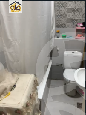 https://aqarmap.com.eg/ar/listing/5766206-for-sale-cairo-el-maadi-zahraa-el-maadi-first-neighborhood