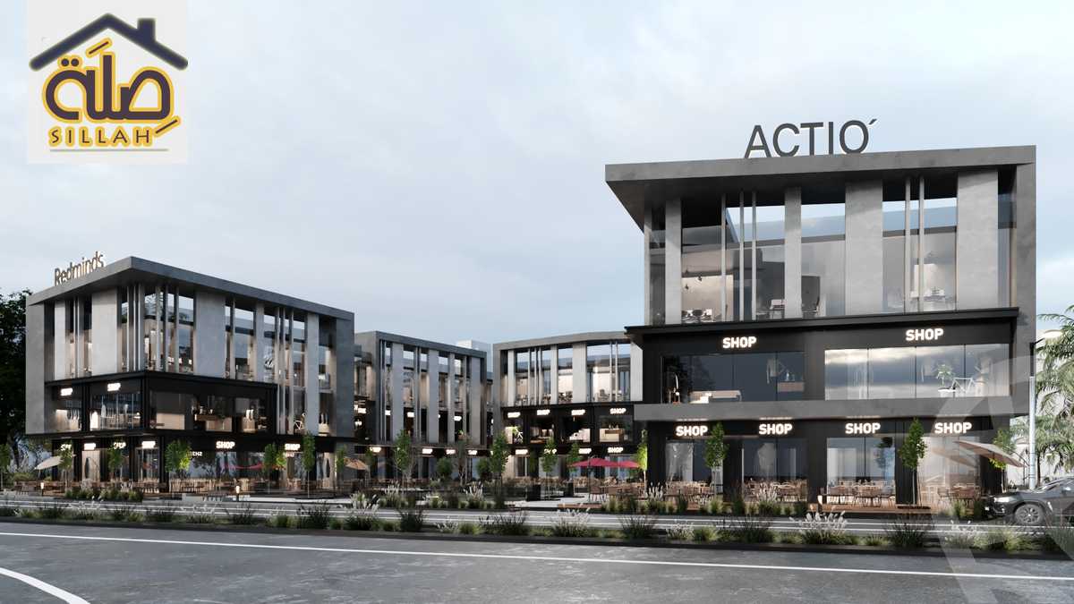 https://aqarmap.com.eg/en/listing/5766910-for-sale-cairo-new-cairo-compounds-actio-mall-redminds