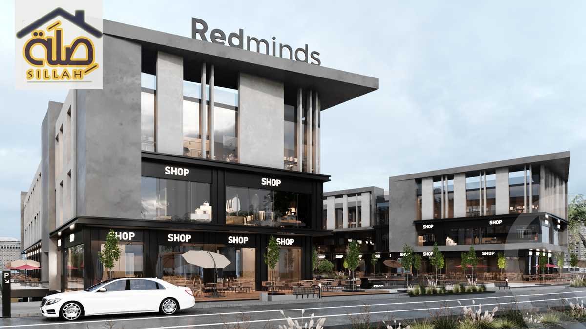 https://aqarmap.com.eg/en/listing/5766910-for-sale-cairo-new-cairo-compounds-actio-mall-redminds