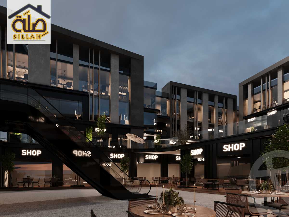 https://aqarmap.com.eg/en/listing/5766910-for-sale-cairo-new-cairo-compounds-actio-mall-redminds