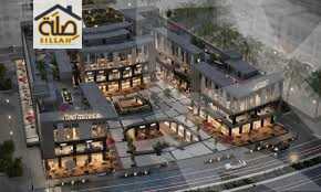https://aqarmap.com.eg/en/listing/5766910-for-sale-cairo-new-cairo-compounds-actio-mall-redminds