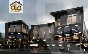 https://aqarmap.com.eg/en/listing/5766984-for-sale-cairo-new-cairo-compounds-actio-mall-redminds