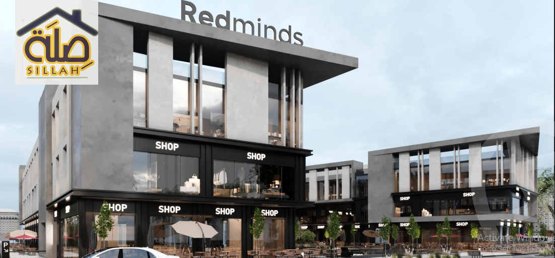 https://aqarmap.com.eg/en/listing/5766984-for-sale-cairo-new-cairo-compounds-actio-mall-redminds