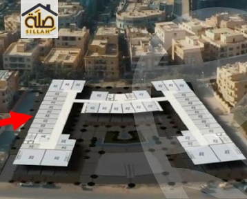 https://aqarmap.com.eg/en/listing/5766910-for-sale-cairo-new-cairo-compounds-actio-mall-redminds