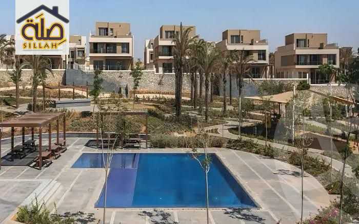 https://aqarmap.com.eg/en/listing/5770988-for-sale-cairo-new-cairo-compounds-kmbwnd-fyldj-jyt-blm-hylz