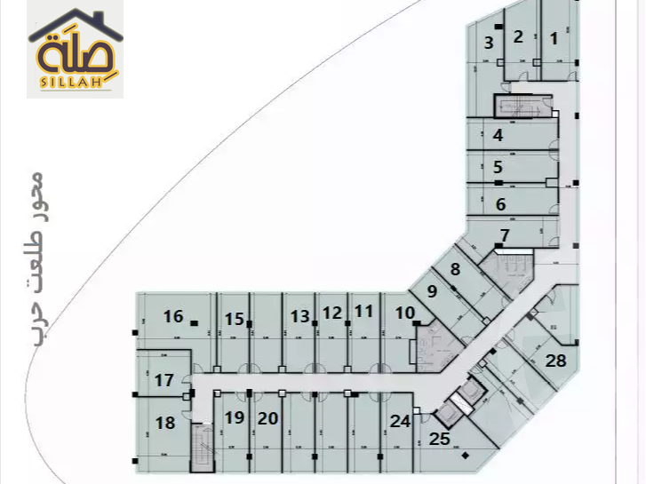 https://aqarmap.com.eg/en/listing/4821434-for-sale-cairo-new-cairo-new-narges