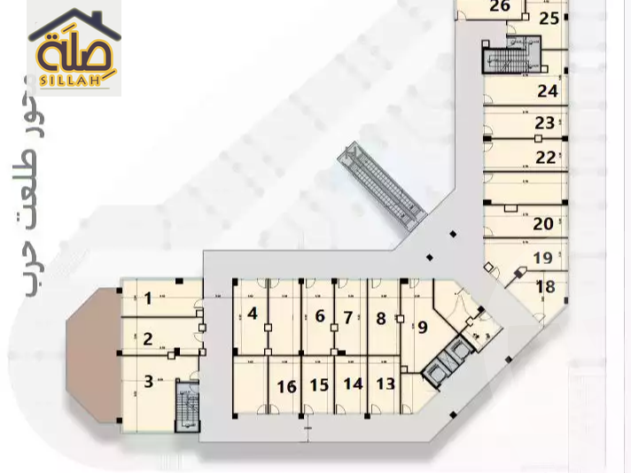 https://aqarmap.com.eg/en/listing/4821434-for-sale-cairo-new-cairo-new-narges