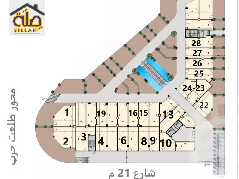 https://aqarmap.com.eg/en/listing/4821434-for-sale-cairo-new-cairo-new-narges
