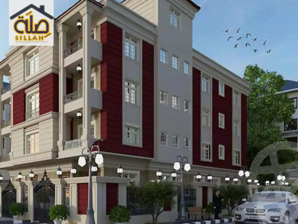 https://aqarmap.com.eg/ar/listing/2607437-for-sale-cairo-new-cairo-bait-el-watan-second-neighborhood