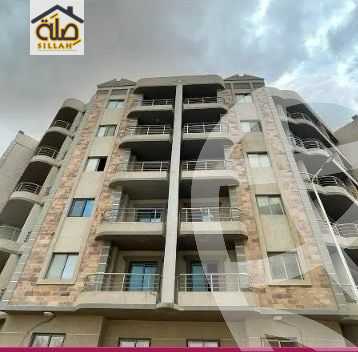 https://aqarmap.com.eg/en/listing/5786727-for-sale-cairo-new-cairo-el-kattameya-compounds-in-kattameya-kmbwnd-mkny-lmnswr-llttwyr