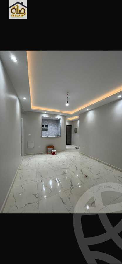 https://aqarmap.com.eg/en/listing/5786801-for-sale-cairo-el-maadi-zahraa-el-maadi-first-neighborhood