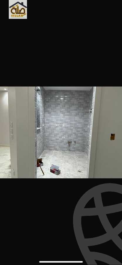 https://aqarmap.com.eg/en/listing/5786801-for-sale-cairo-el-maadi-zahraa-el-maadi-first-neighborhood