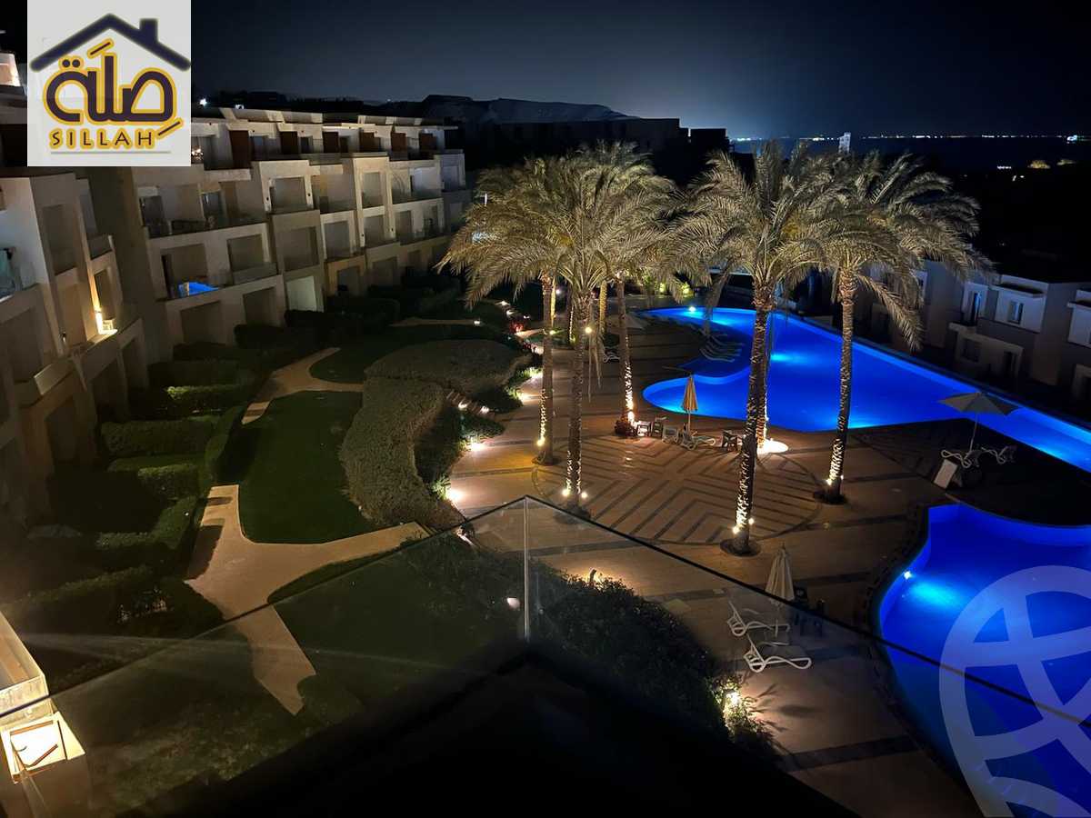 https://aqarmap.com.eg/ar/listing/5789897-for-sale-ain-elsokhna-resorts-the-groove