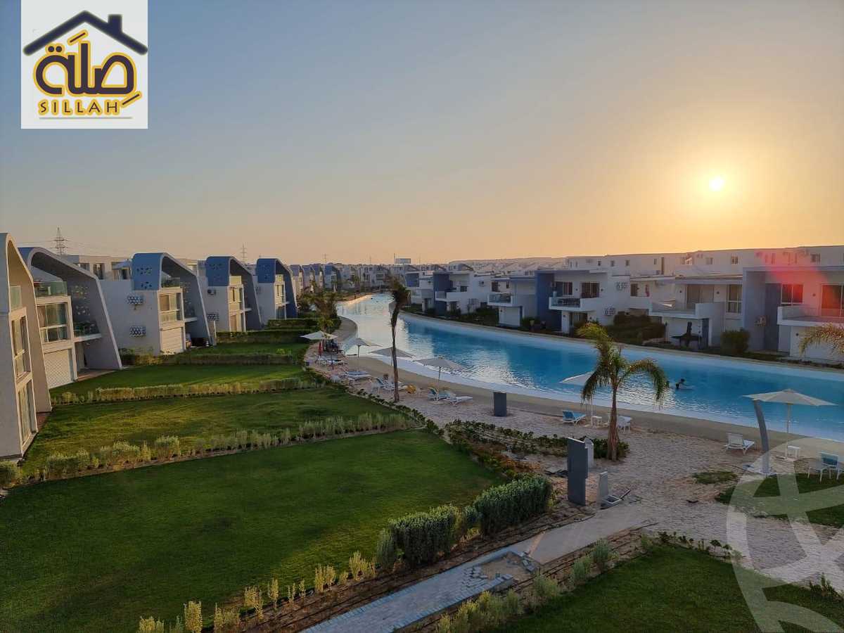 https://aqarmap.com.eg/en/listing/5791521-for-sale-ain-elsokhna-resorts-the-groove