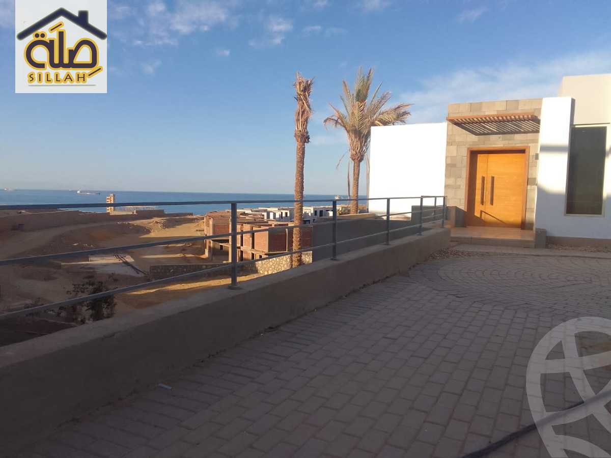 https://aqarmap.com.eg/en/listing/5791521-for-sale-ain-elsokhna-resorts-the-groove