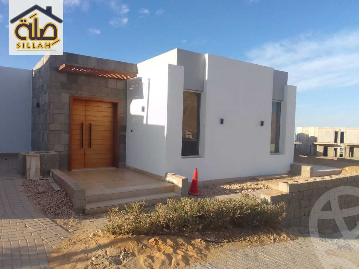 https://aqarmap.com.eg/en/listing/5791521-for-sale-ain-elsokhna-resorts-the-groove