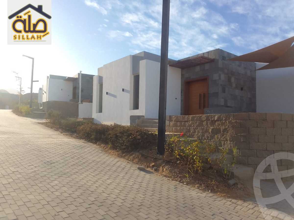 https://aqarmap.com.eg/en/listing/5791521-for-sale-ain-elsokhna-resorts-the-groove