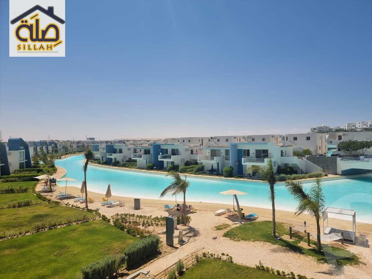https://aqarmap.com.eg/en/listing/5791521-for-sale-ain-elsokhna-resorts-the-groove