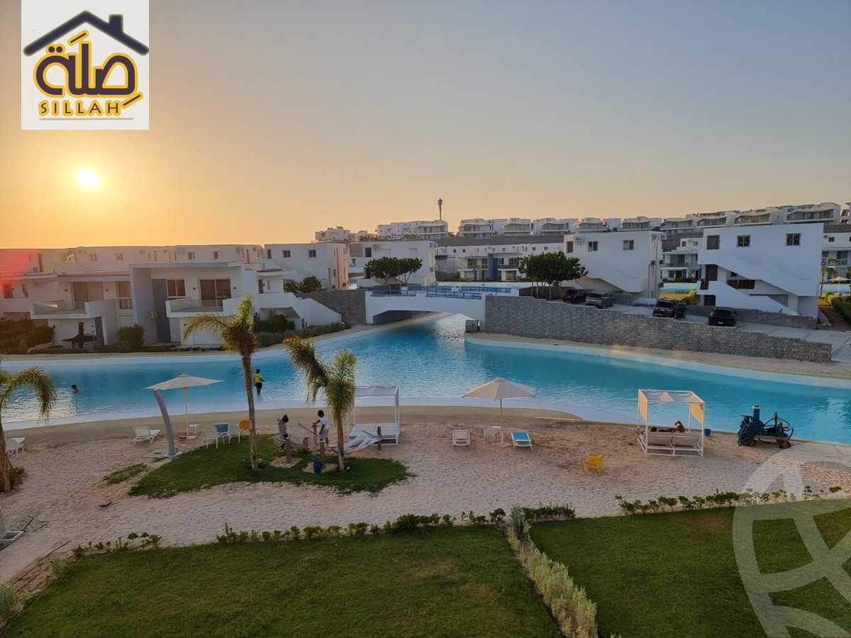 https://aqarmap.com.eg/en/listing/5791521-for-sale-ain-elsokhna-resorts-the-groove