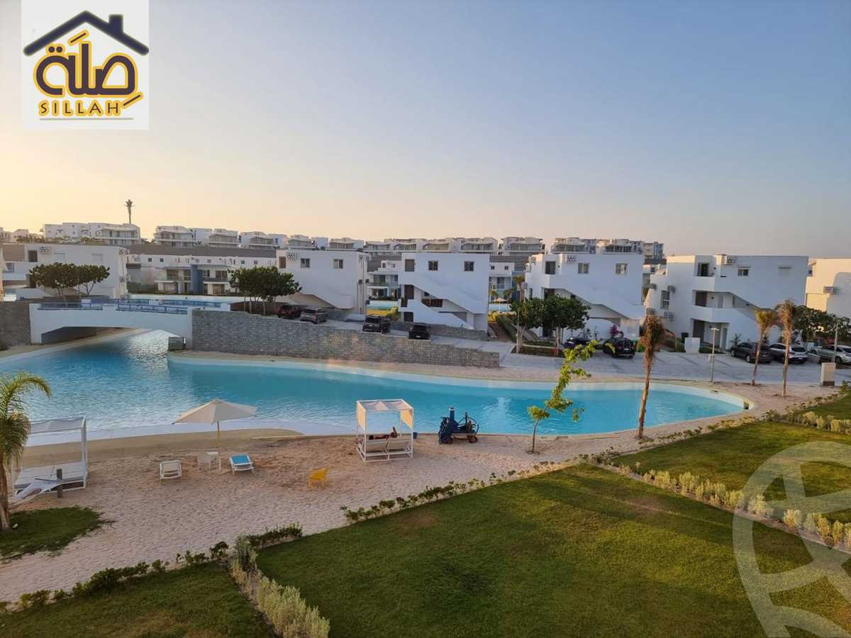 https://aqarmap.com.eg/en/listing/5791521-for-sale-ain-elsokhna-resorts-the-groove