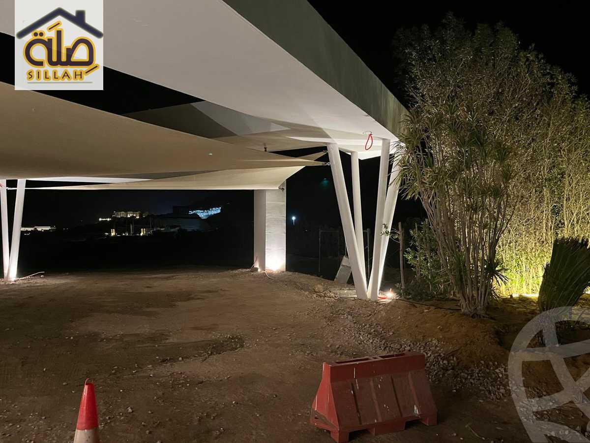 https://aqarmap.com.eg/en/listing/5791521-for-sale-ain-elsokhna-resorts-the-groove