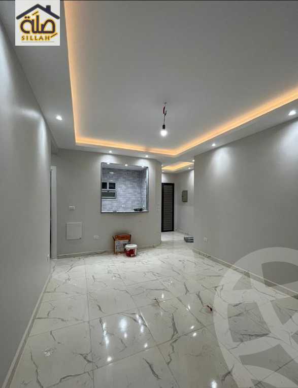 https://aqarmap.com.eg/ar/listing/5861723-for-sale-cairo-el-maadi-zahraa-el-maadi-first-neighborhood