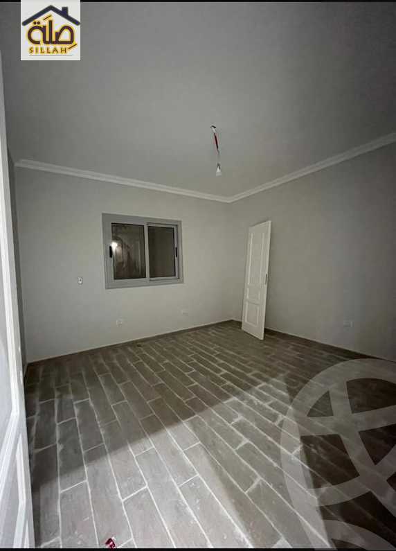 https://aqarmap.com.eg/ar/listing/5861723-for-sale-cairo-el-maadi-zahraa-el-maadi-first-neighborhood