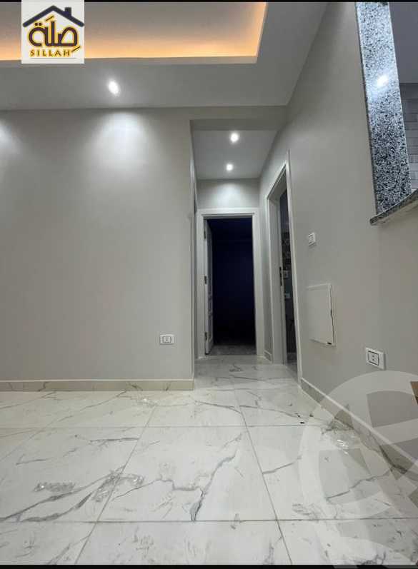 https://aqarmap.com.eg/ar/listing/5861723-for-sale-cairo-el-maadi-zahraa-el-maadi-first-neighborhood