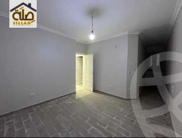 https://aqarmap.com.eg/ar/listing/5861723-for-sale-cairo-el-maadi-zahraa-el-maadi-first-neighborhood