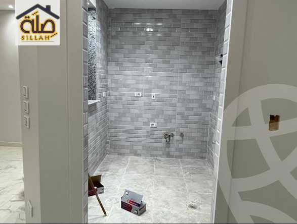 https://aqarmap.com.eg/ar/listing/5861723-for-sale-cairo-el-maadi-zahraa-el-maadi-first-neighborhood
