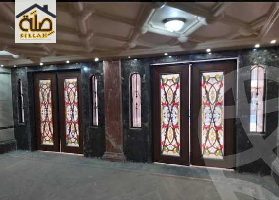 https://aqarmap.com.eg/ar/listing/5861723-for-sale-cairo-el-maadi-zahraa-el-maadi-first-neighborhood