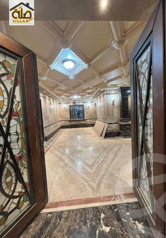 https://aqarmap.com.eg/ar/listing/5861723-for-sale-cairo-el-maadi-zahraa-el-maadi-first-neighborhood
