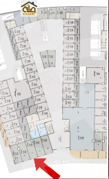 https://aqarmap.com.eg/en/listing/5866287-for-sale-cairo-new-cairo-el-ahyaa-third-neighborhood-street-1
