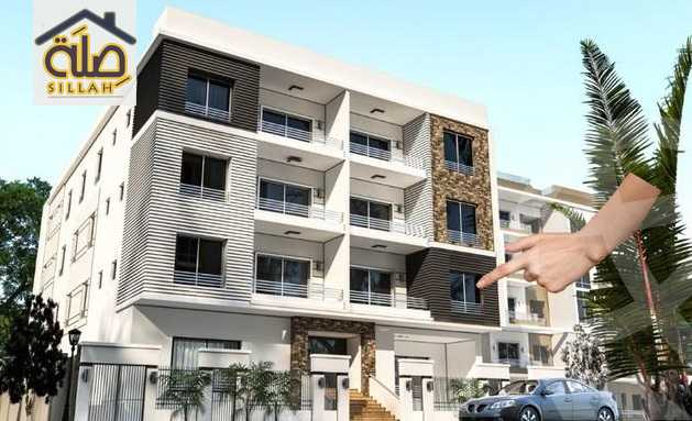 https://aqarmap.com.eg/ar/listing/5866321-for-sale-cairo-new-cairo-bait-el-watan-fifth-neighborhood
